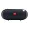 اسپیکر بلوتوثی قابل حمل لیتو مدل LK-8